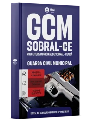 MX-172JH-26-GCM-SOBRAL-CE-GUARDA-DIGITAL
