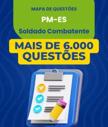 MAPA-QUESTOES-PM-ES-SOLDADO