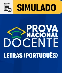 SIMULADO-PND-LETRAS-PORTUGUES