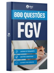 MX-152JH-26-CADERNO-FGV-GAB-DIGITAL