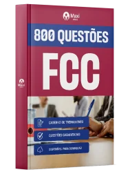 MX-153JH-26-CADERNO-FCC-GAB-DIGITAL