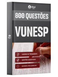 MX-154JH-26-CADERNO-VUNESP-GAB-DIGITAL