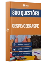 MX-155JH-26-CADERNO-CESPE-GAB-DIGITAL