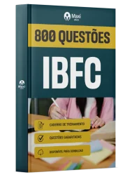 MX-156JH-26-CADERNO-IBFC-GAB-DIGITAL