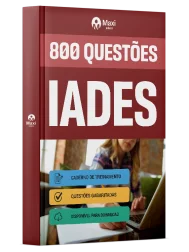 MX-157JH-26-CADERNO-IADES-GAB-DIGITAL
