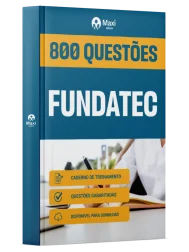 MX-158JH-26-CADERNO-FUNDATEC-GAB-DIGITAL