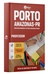 MX-130JN-25-PORTO-AMAZONAS-PR-AGT-PROF-DIGITAL