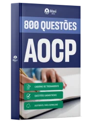 MX-159JH-26-CADERNO-AOCP-GAB-DIGITAL