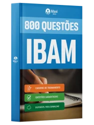 MX-160JH-26-CADERNO-IBAM-GAB-DIGITAL