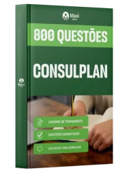 MX-161JH-26-CADERNO-CONSULPLAN-GAB-DIGITAL