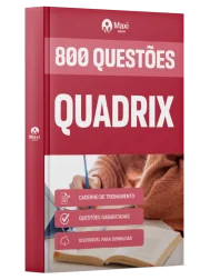 MX-162JH-26-CADERNO-QUADRIX-GAB-DIGITAL