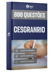 MX-163JH-26-CADERNO-CESGRANRIO-GAB-DIGITAL