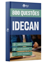 MX-164JH-26-CADERNO-IDECAN-GAB-DIGITAL