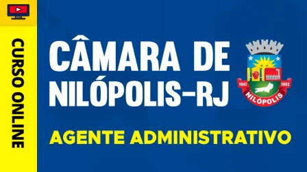 CAMARA-NILOPOLIS-RJ-AG-ADM-CUR202602905