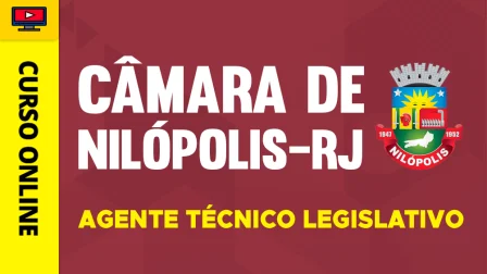 CAMARA-NILOPOLIS-RJ-AG-TEC-LEGIS-CUR202602906