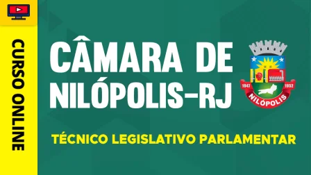 CAMARA-NILOPOLIS-RJ-TEC-LEGIS-PARL-CUR202602907