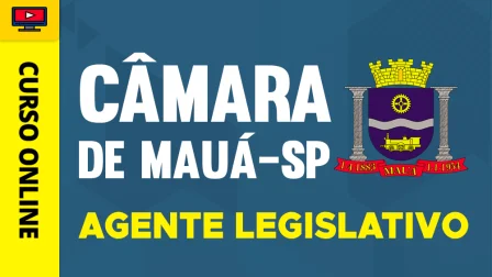 CAMARA-MAUA-SP-AG-LEG-CUR202602909