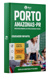 MX-129JN-25-PORTO-AMAZONAS-PR-AGT-EDU-IN-DIGITAL