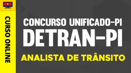 CON-UNI-PI-DETRAN-ANALIS-TRAN-CUR202602910