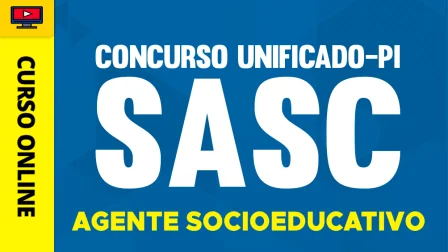 CON-UNI-PI-SASC-AG-SOC-CUR202602911
