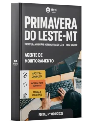 MX-001JL-26-PRIM-LESTE-MT-AGT-MONIT-DIGITAL