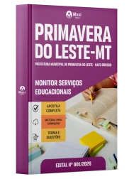 MX-002JL-26-PRIM-LESTE-MT-MONI-SERV-SOC-DIGITAL