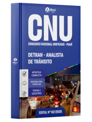 MX-049JL-26-CNU-PI-DETRAN-AN-TRAN-DIGITAL