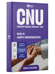 MX-050JL-26-CNU-PI-SASC-PI-ASS-SOC-DIGITAL