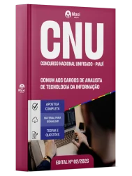 MX-052JL-26-CNU-PI-AGRESPI-AN-REG-ADM-DIGITAL