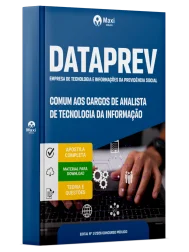 MX-053JL-26-DATAPREV-AN-TEC-INF-COMUM-DIGITAL