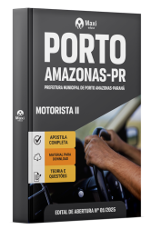MX-128JN-25-PORTO-AMAZONAS-PR-MOT-DIGITAL