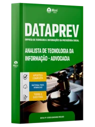 MX-054JL-26-DATAPREV-AN-TEC-INF-ADV-DIGITAL