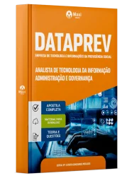 MX-055JL-26-DATAPREV-AN-TEC-INF-GOV-DIGITAL