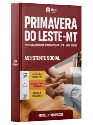 MX-003JL-26-PRIM-LESTE-MT-ASS-SOCI-DIGITAL