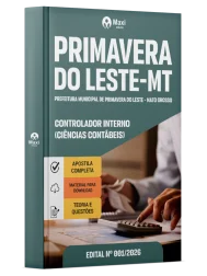 MX-004JL-26-PRIM-LESTE-MT-CONTROL-INT-DIGITAL