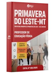 MX-006JL-26-PRIM-LESTE-MT-PROF-ED-FIS-DIGITAL