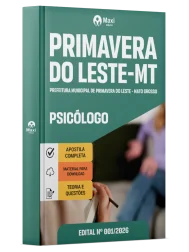 MX-008JL-26-PRIM-LESTE-MT-PSICOL-DIGITAL