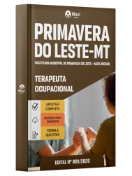MX-009JL-26-PRIM-LESTE-MT-TERAP-OCUP-DIGITAL