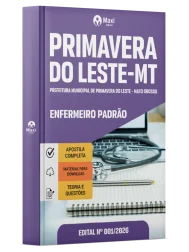 MX-005JL-26-PRIM-LESTE-MT-ENFERMEIRO-DIGITAL