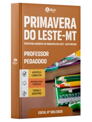 MX-007JL-26-PRIM-LESTE-MT-PROF-PEDAG-DIGITAL