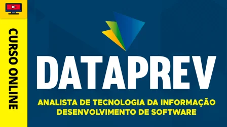 DATAPREV-ANA-TEC-INF-DES-SOFT-CUR202602912
