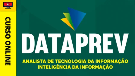 DATAPREV-ANA-TEC-INF-INTEL-INFO-CUR202602913
