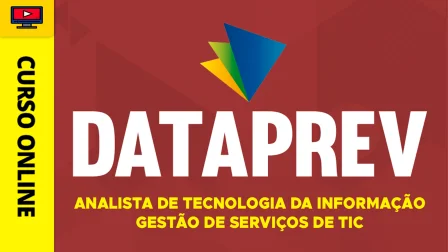 DATAPREV-ANA-TEC-INF-GEST-SERV-TIC-CUR202602914