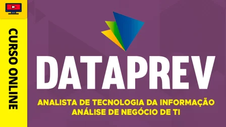 DATAPREV-ANA-TEC-INF-ANA-NEG-TI-CUR202602915