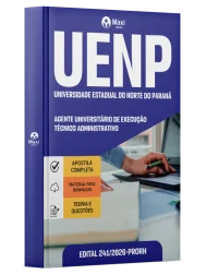 MX-030JL-26-UENP-PR-TEC-ADM-DIGITAL
