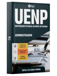 MX-033JL-26-UENP-PR-ADM-DIGITAL