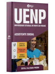 MX-034JL-26-UENP-PR-ASS-SOCI-DIGITAL
