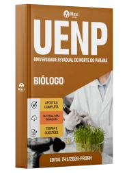 MX-035JL-26-UENP-PR-BIOLOGO-DIGITAL