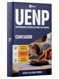 MX-036JL-26-UENP-PR-CONTADOR-DIGITAL