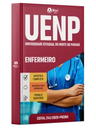 MX-037JL-26-UENP-PR-ENFERMEIRO-DIGITAL